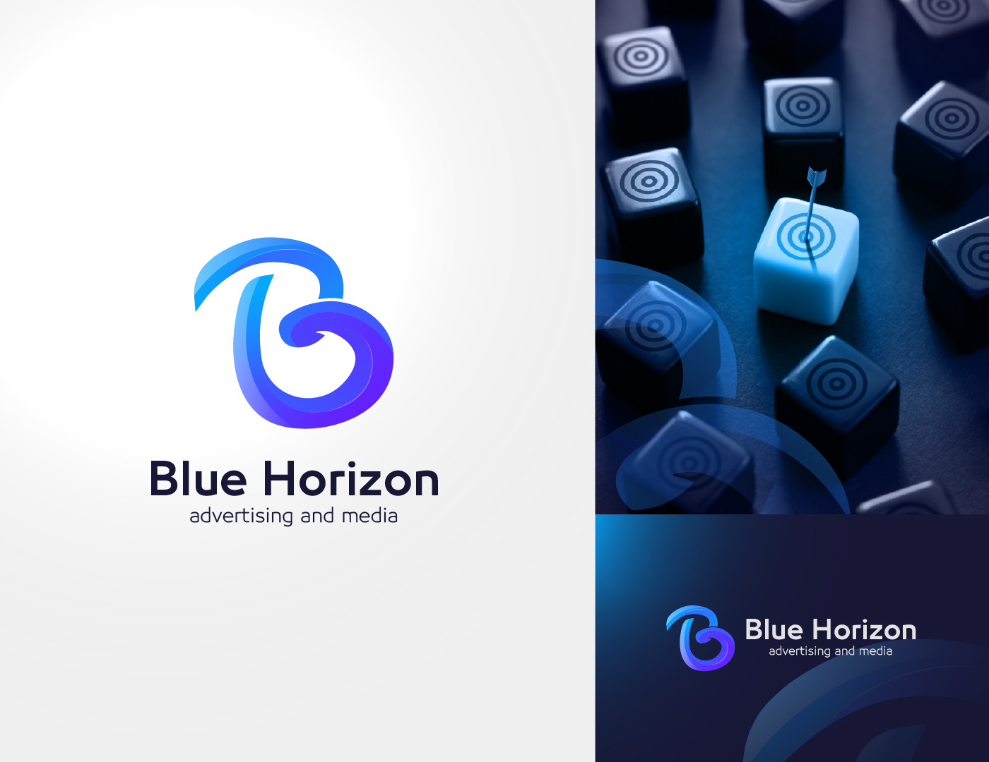 Logo Folio